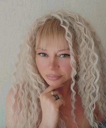 Анкета проститутки Маринка - Фото 1, Сокуры, 35 лет, №10875