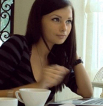 Анкета проститутки Надежда - Фото 1, Сокуры, 26 лет, №7823